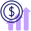 Business Plan icon 64x64